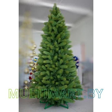 Кедр Green Trees Канадский Премиум 7 м
